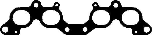 450034P Egsoz Manifold Contası Corteco 83450034