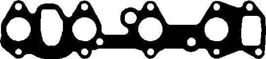 450051P Emme Manifold Contası Corteco 83450051