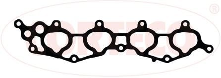 450232P Emme Manifold Contası Corteco 83450232
