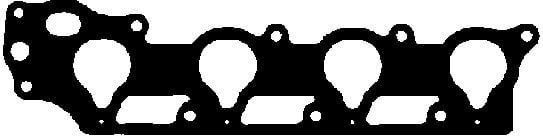 450267P Emme Manifold Contası Corteco 83450267
