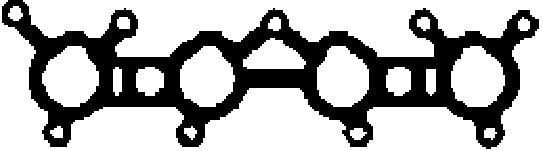 450275P Emme Manifold Contası Corteco 83450275