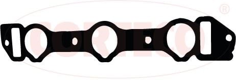 450328P Emme Manifold Contası Corteco 83450328