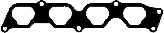 450345P Emme Manifold Contası Corteco 83450345