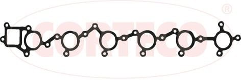 450409P Emme Manifold Contası Corteco 83450409
