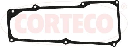 450416P Emme Manifold Contası Corteco 83450416
