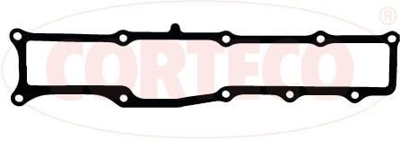450460P Emme Manifold Contası Corteco 83450460