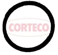 450608H Emme Manifold Contası Corteco 82950608