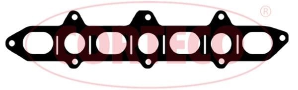 450717P Emme Manifold Contası Corteco 83450717