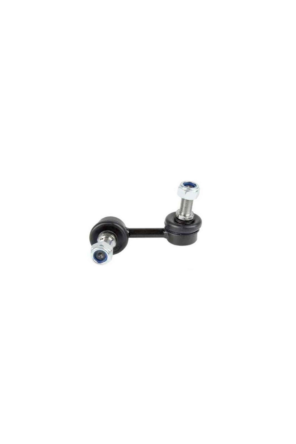 4575009001 Zrot Arka Sol-(ssangyong: Kyron 06>13/rexton 06>13 ) Vot-55-01400-mar