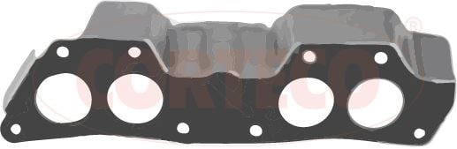 460183P Egsoz Manifold Contası Corteco 83460183
