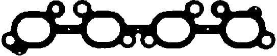 460232P Egsoz Manifold Contası Corteco 83460232