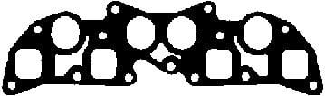 460238P Egsoz Manifold Contası Corteco 83460238