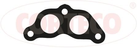 460288P Egsoz Manifold Contası Corteco 83460288