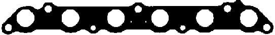 460294P Egsoz Manifold Contası Corteco 83460294