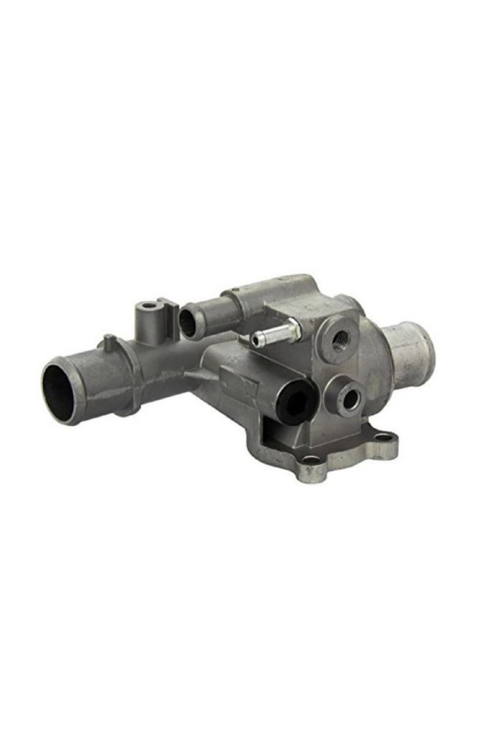 46522664 Termostat (Komple) Doblo Palio Weekend Albea Bravo Marea Stilo 1.6 16V