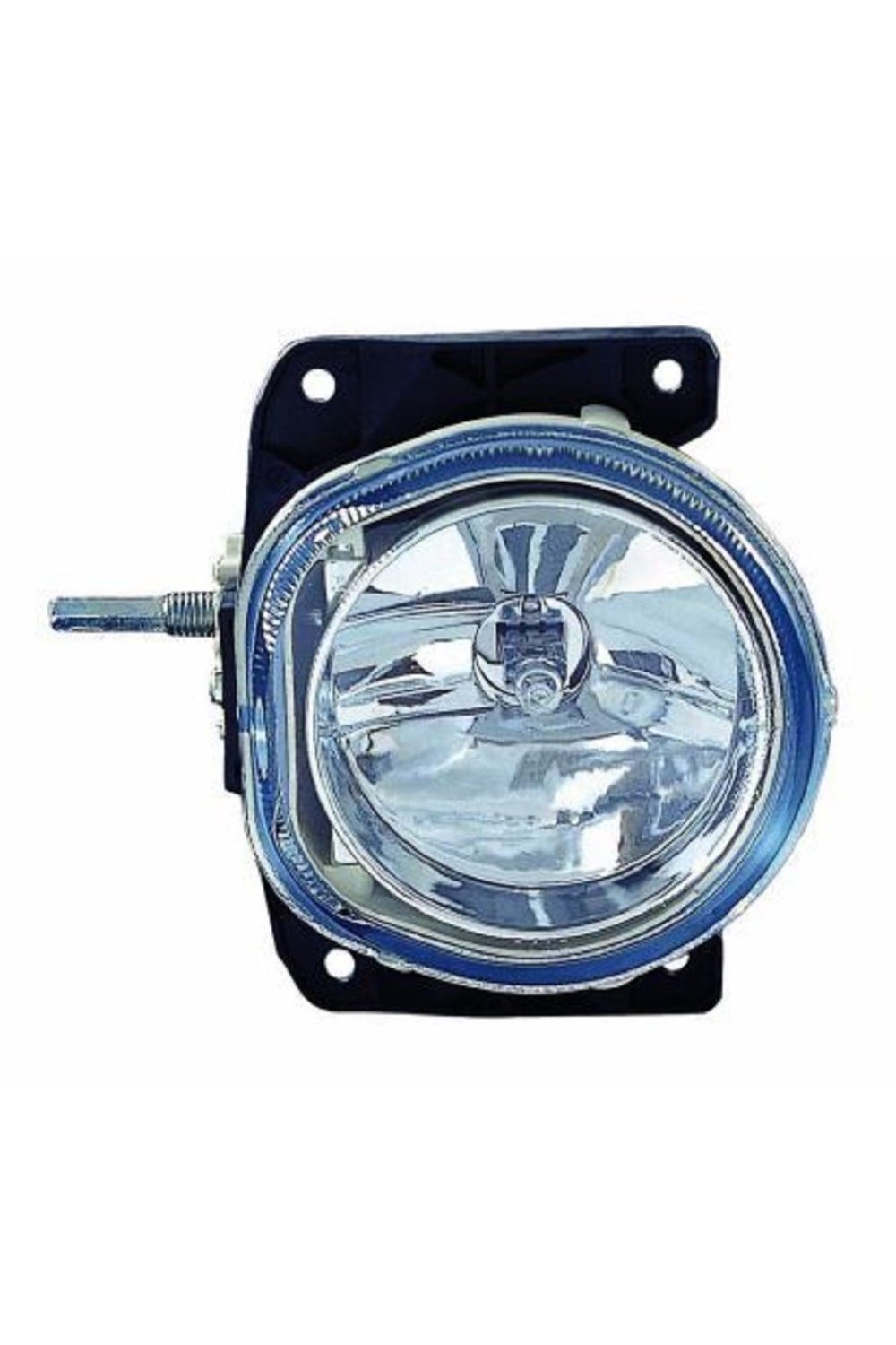 46823269 Sis Farı Albea Doblo Palio 06> Marea Brava Bravo Jumper III Boxer III Ducato 02