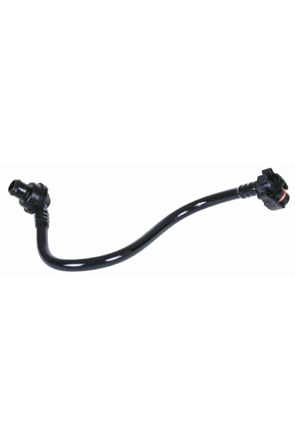 474010052r Yakıt Borusu Renault Vakum Hortumu Fluence , Megane Iıı (2009- )
