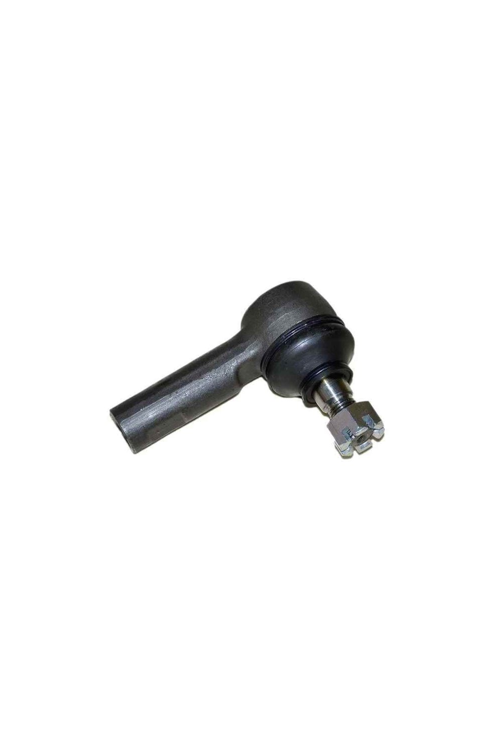 485109x50b Rotbası R/l (nıssan: Cabstar E 1998/10> 2006/10) Vot-41-19206-mar