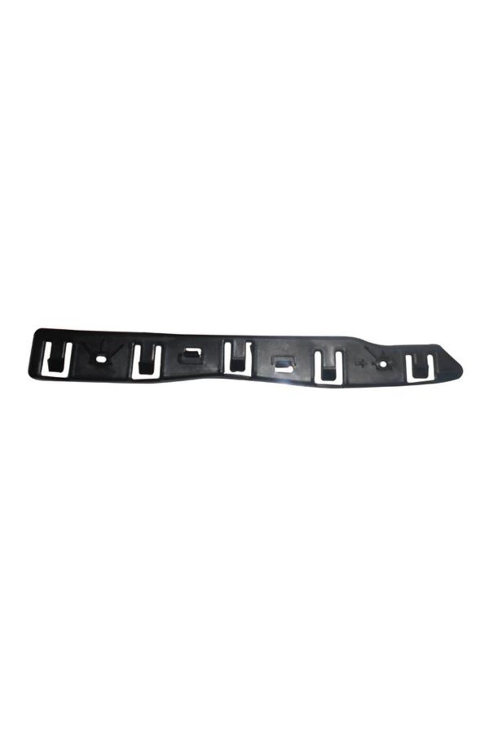 4ad. 51902209 Tampon Braketı On Sol Doblo Iıı
