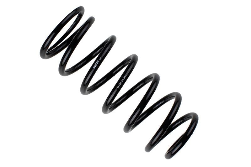 4Runner 1 5 -2 Lift Heavy Load H B12sp Bılsteın 36-281831