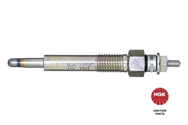 5264 Kızdırma Bujisi Y-711J Ngk 4467