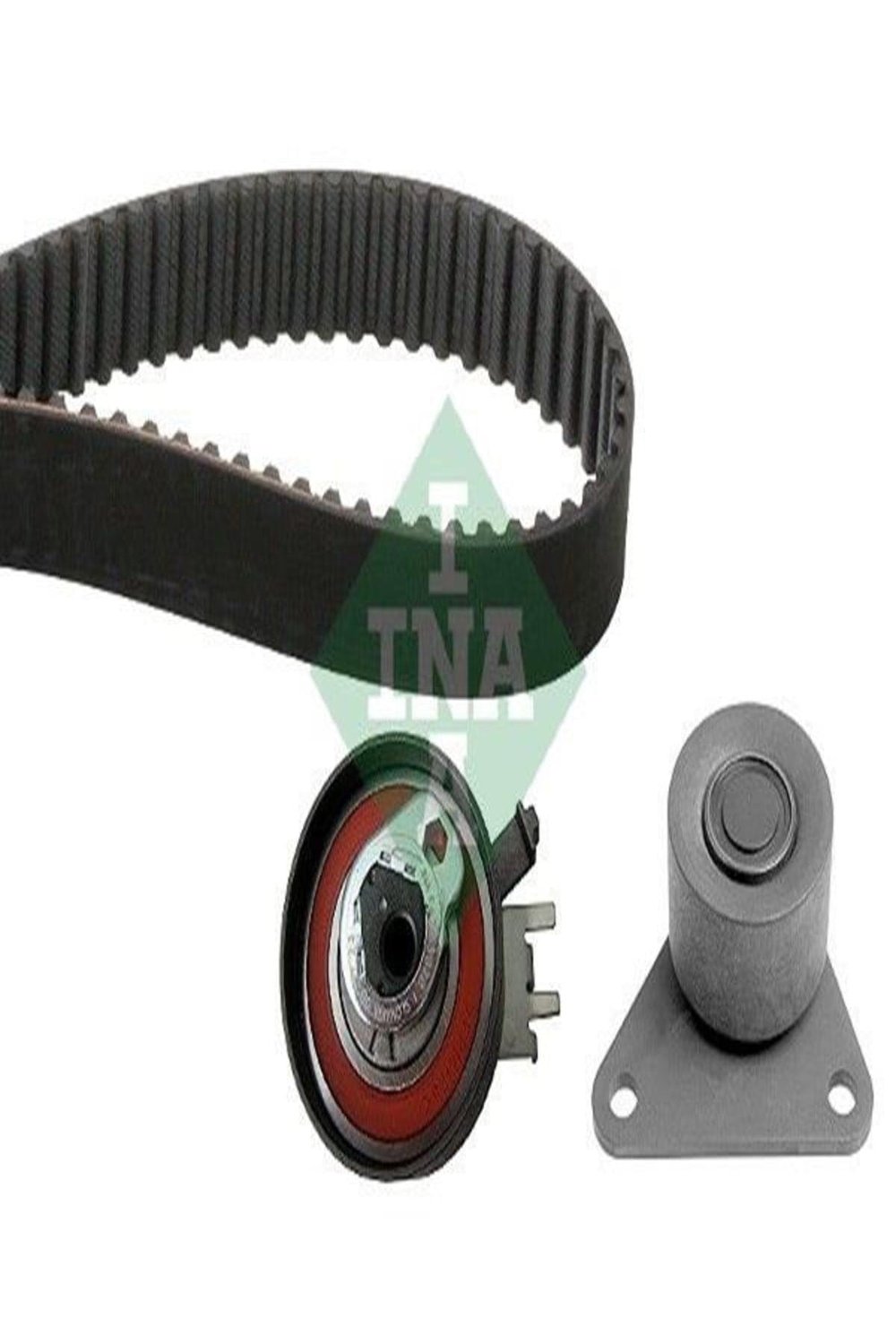 530006310 Triger Gergi Seti (VOLVO: S40/S70/V70/S60/S80/XC90 (99-03) 30758261 5554170 (WA953555)
