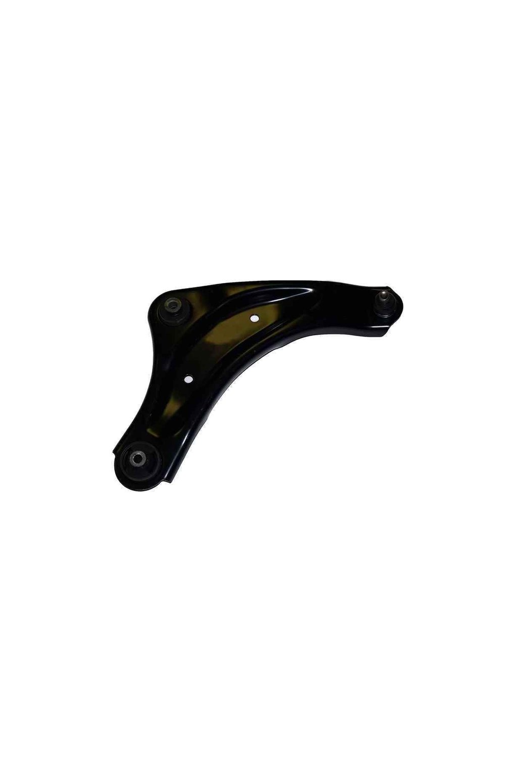 545001ka0b Salıncak Alt Sag-(nıssan: Juke 11> 2wd-4wd ) Vot-41-26500-mar