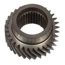6.Vıtes Karsılık Dıslısı 53X31 P508-P5008-P3008-Ds5-C4 Pıcasso-Boxer Iıı-Jumper Iıı-Ducato Iıı 31 Op 9649780288