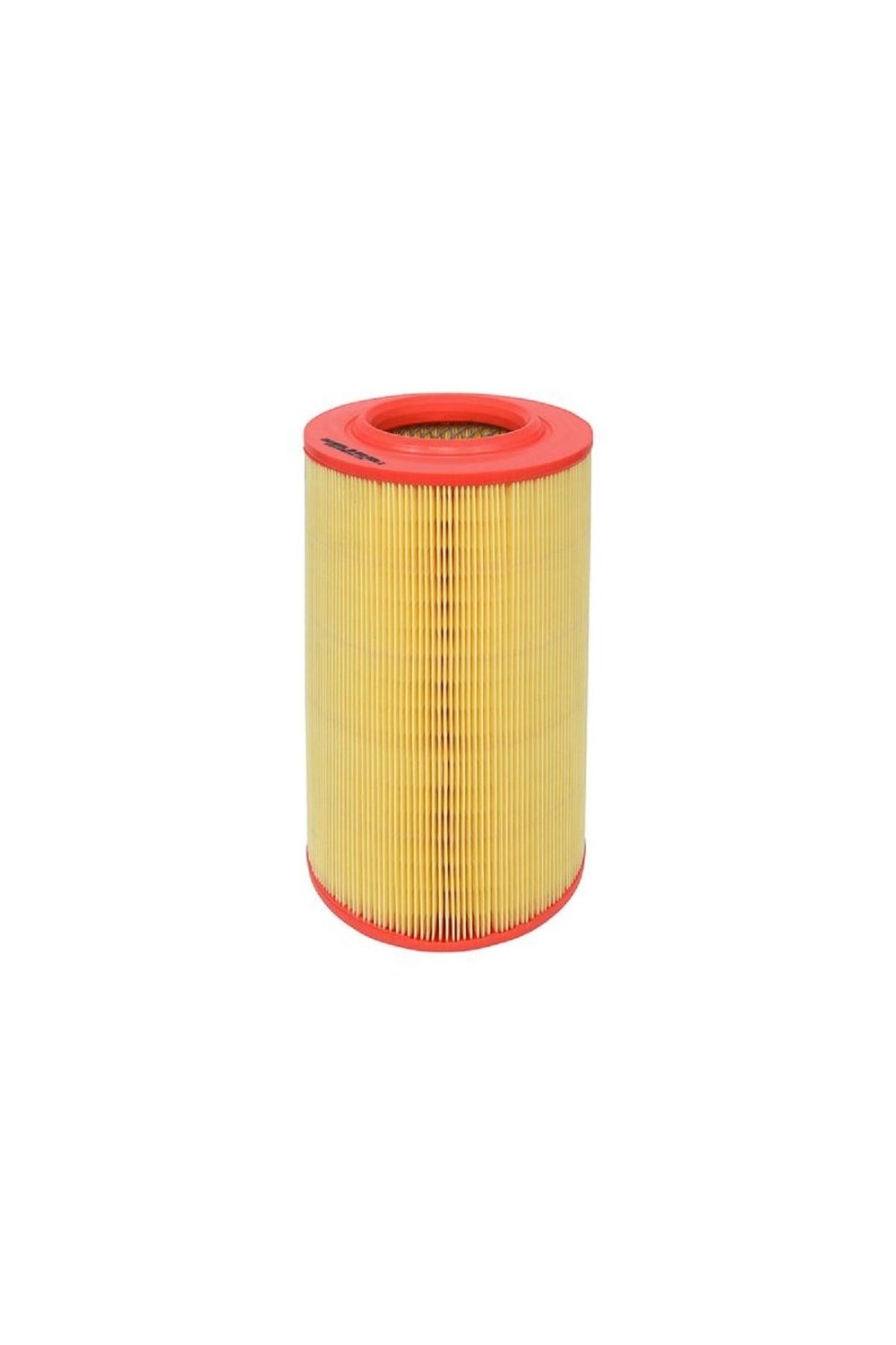 71736124 Hava Filtresi Peugeot Boxer Citroen Jumper  Fiat Ducato 1994-2002