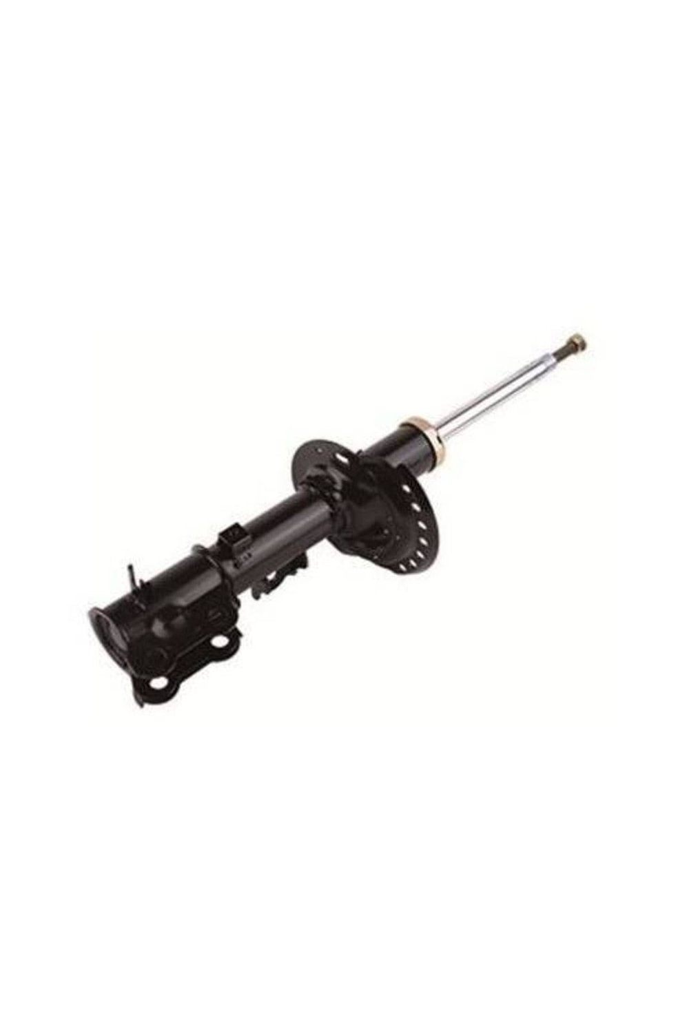 742283sp Ön Amortisör L/r Renault Megane Iv 2015 2019 543022288r-543022329r-543025368r Gazlı