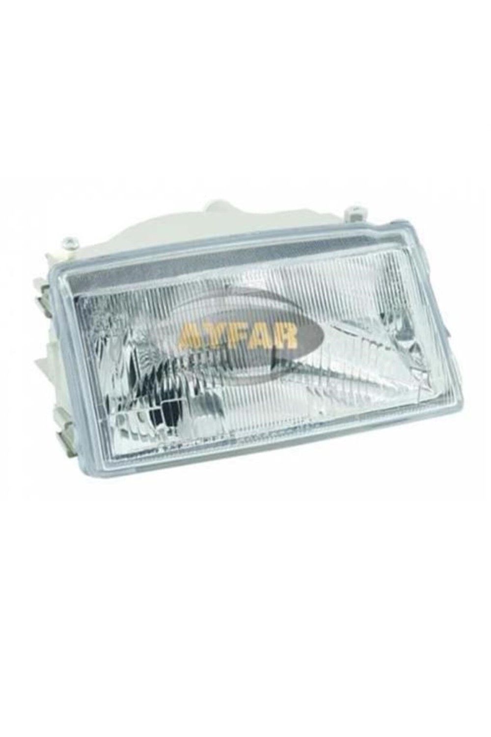 7642682 Far Sol Fiat Tofaş Uno 101036 Uyumlu