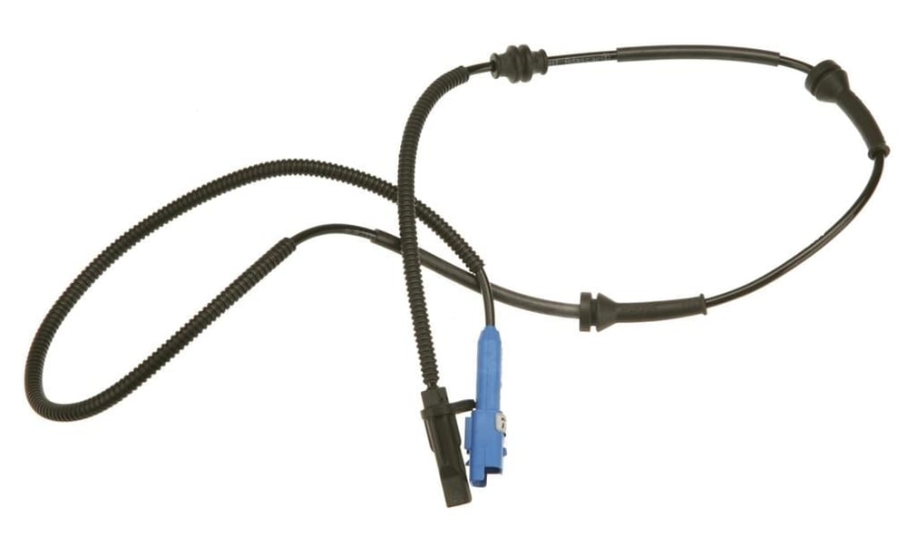 Abs Devir Sensörü Ön C2-C3-P1007 02> Trw Gbs2031