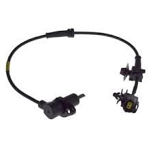 Abs Hız Sensörü Arka Sağ Aveo 05>Kalos 05> 502M Gm 95996130