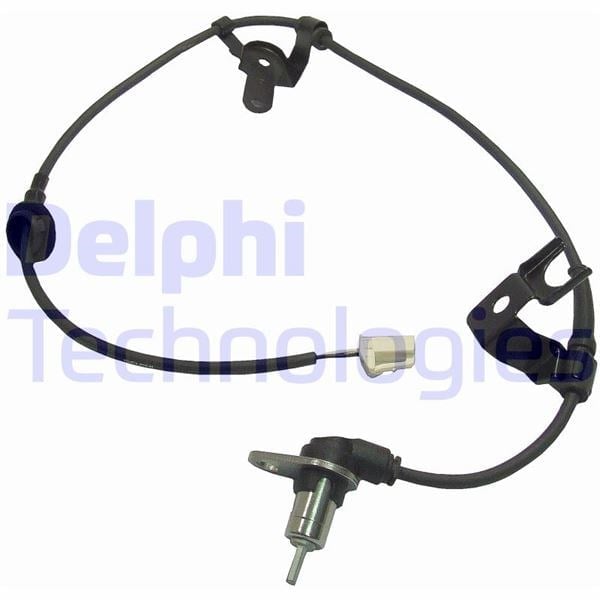 Abs Hız Sensörü Arka Sağ Mazda 323 97-04 760M Delphı Ss20076