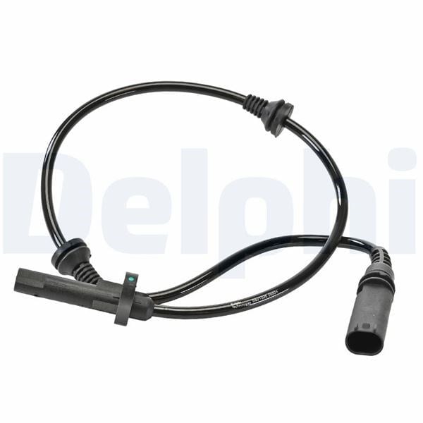Abs Hız Sensörü Delphı Ss21026-12B1