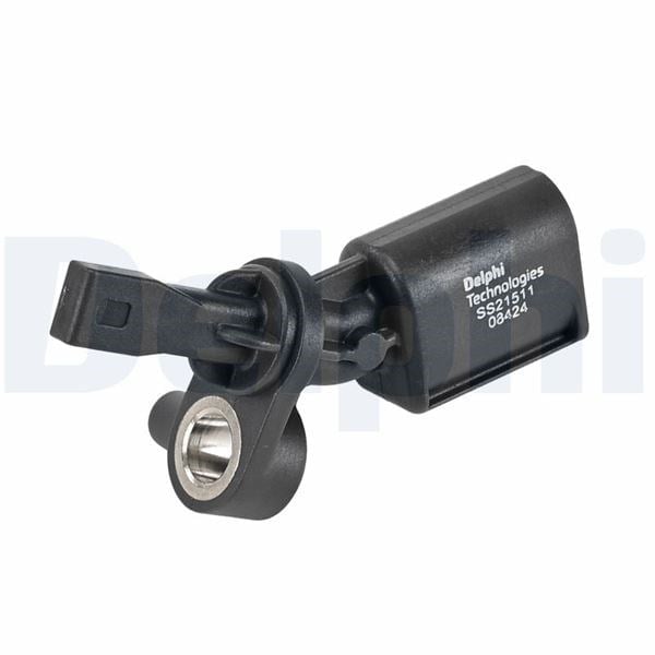 Abs Hız Sensörü Delphı Ss21511-12B1