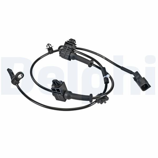 Abs Hız Sensörü Delphı Ss21532-12B1