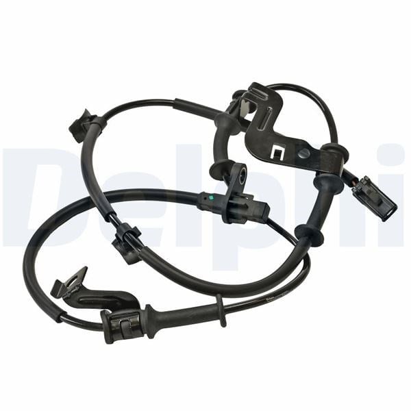 Abs Hız Sensörü Delphı Ss21553-12B1
