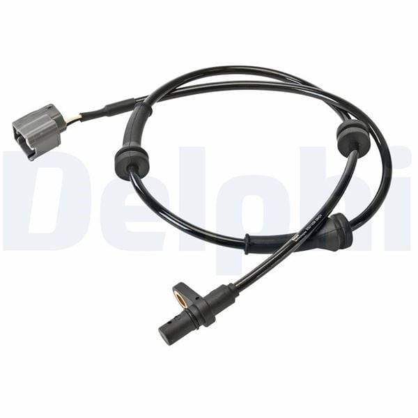 Abs Hız Sensörü Delphı Ss21558-12B1