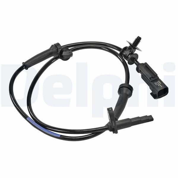 Abs Hız Sensörü Delphı Ss21565-12B1
