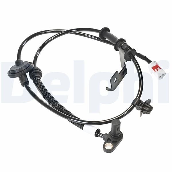 Abs Hız Sensörü Hyundaı Delphı Ss21245-12B1