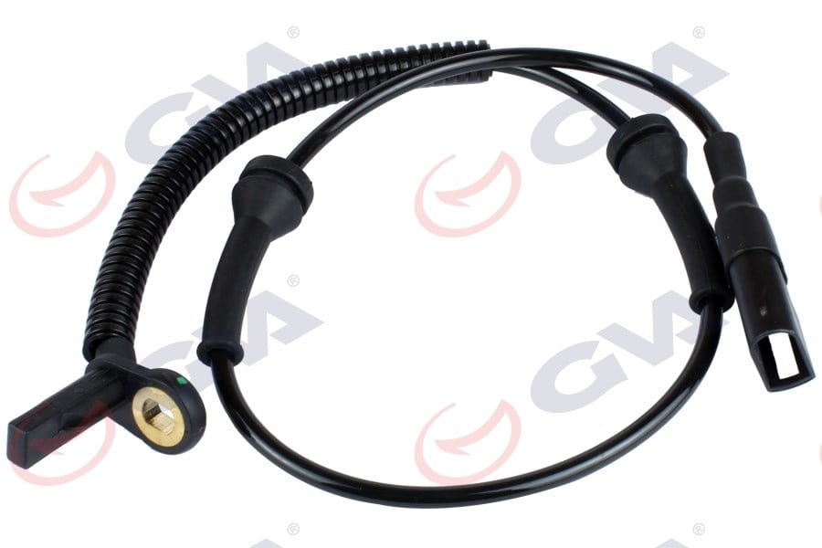 Abs Hız Sensörü Ön Connect 1.8 16V-Dı-Tdı-Tdcı 02 > Gva 5333510