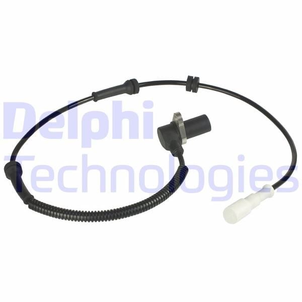 Abs Hız Sensörü Ön; Sol Chevrolet Lacetti. Nubira / Daewoo Lacetti. Nubira 07/03> Delphı Ss20299