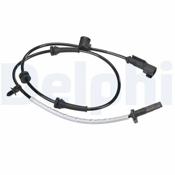Abs Hız Sensörü Tesla Delphı Ss21564-12B1
