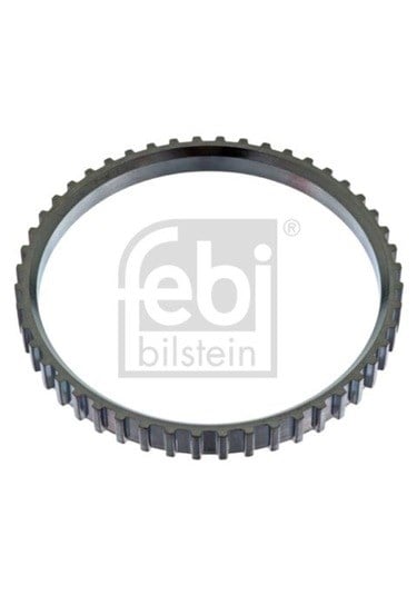 Abs Sensör Halkası Volvo Febı 186023
