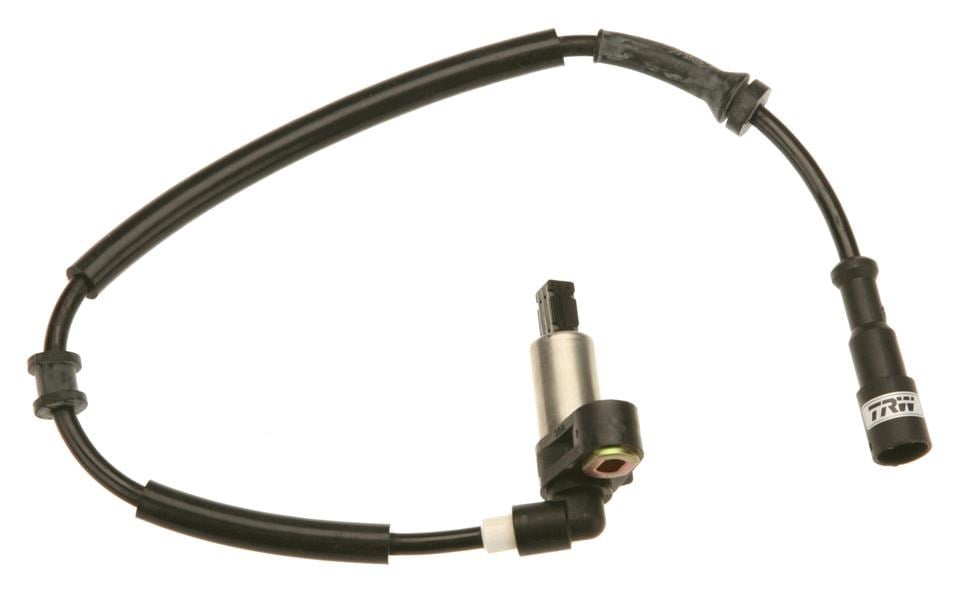 Abs Sensörü Arka Aks Sağ Renault Megane I Ba0/1 -Megane I Cabriolet Ea0/1 -Megane I Classic La0/1 -Megane I Coach Da0/1 -Megane I Grandtour Ka0/1 -Megane Sc Nic Ja0/1 -Sc Nıc I Mpv Ja0/1- Fa0 Trw Gbs2065