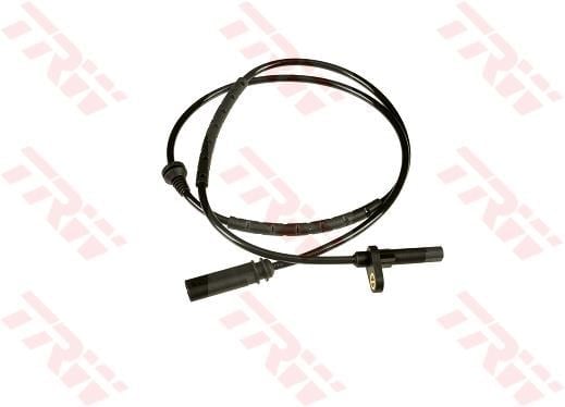 Abs Sensörü Arka Aks Sol Arka Aks Bmw X5 E70 -X5 F15-F85 -X6 E71-E72 -X6 F16-F86 - Trw Gbs2591