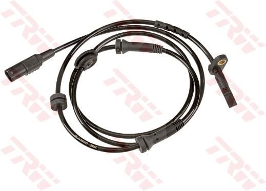 Abs Sensörü Arka Aks Sol Fıat Punto 188 -Punto Hatchback Van 188 - Trw Gbs2575