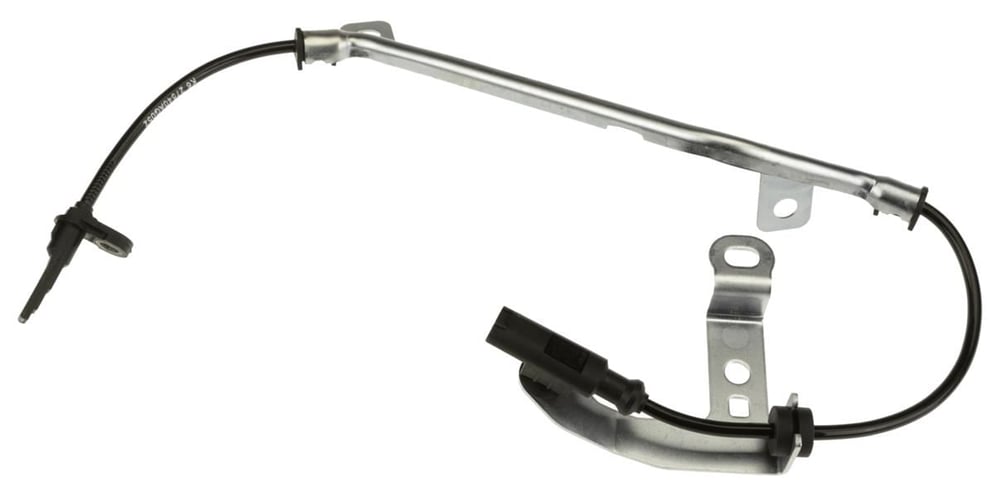 Abs Sensörü Arka Aks Sol Subaru Legacy Iv Bl -Legacy Iv Station Wagon Bp -Outback Bl-Bp - Trw Gbs5004