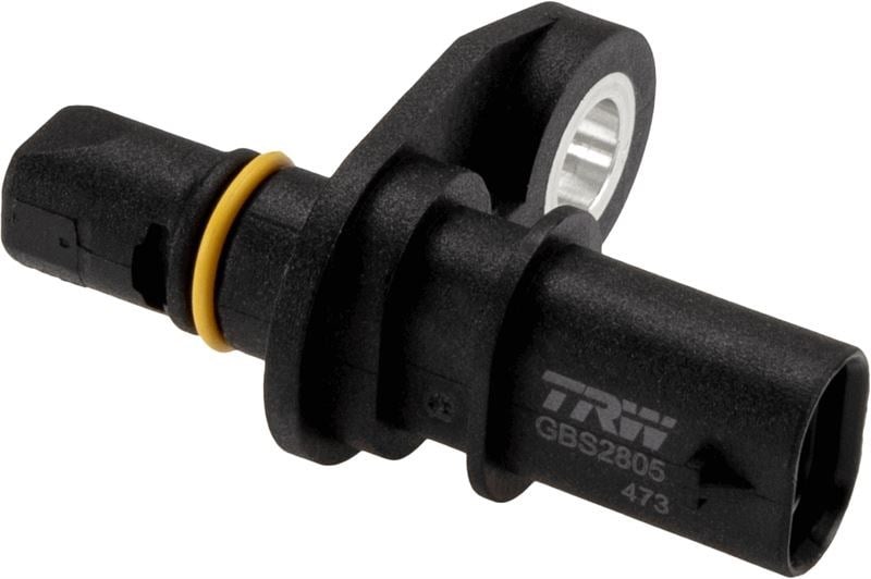 Abs Sensoru Arka Mercedes W177 V177 W247 H247 X247 B907 B910 Trw Gbs2805